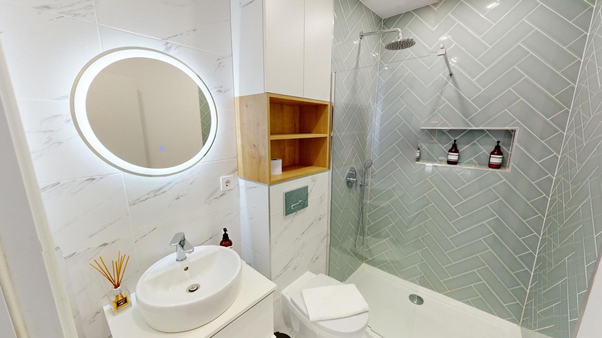Apartament De Lux Sibiu Vrt Εξωτερικό φωτογραφία