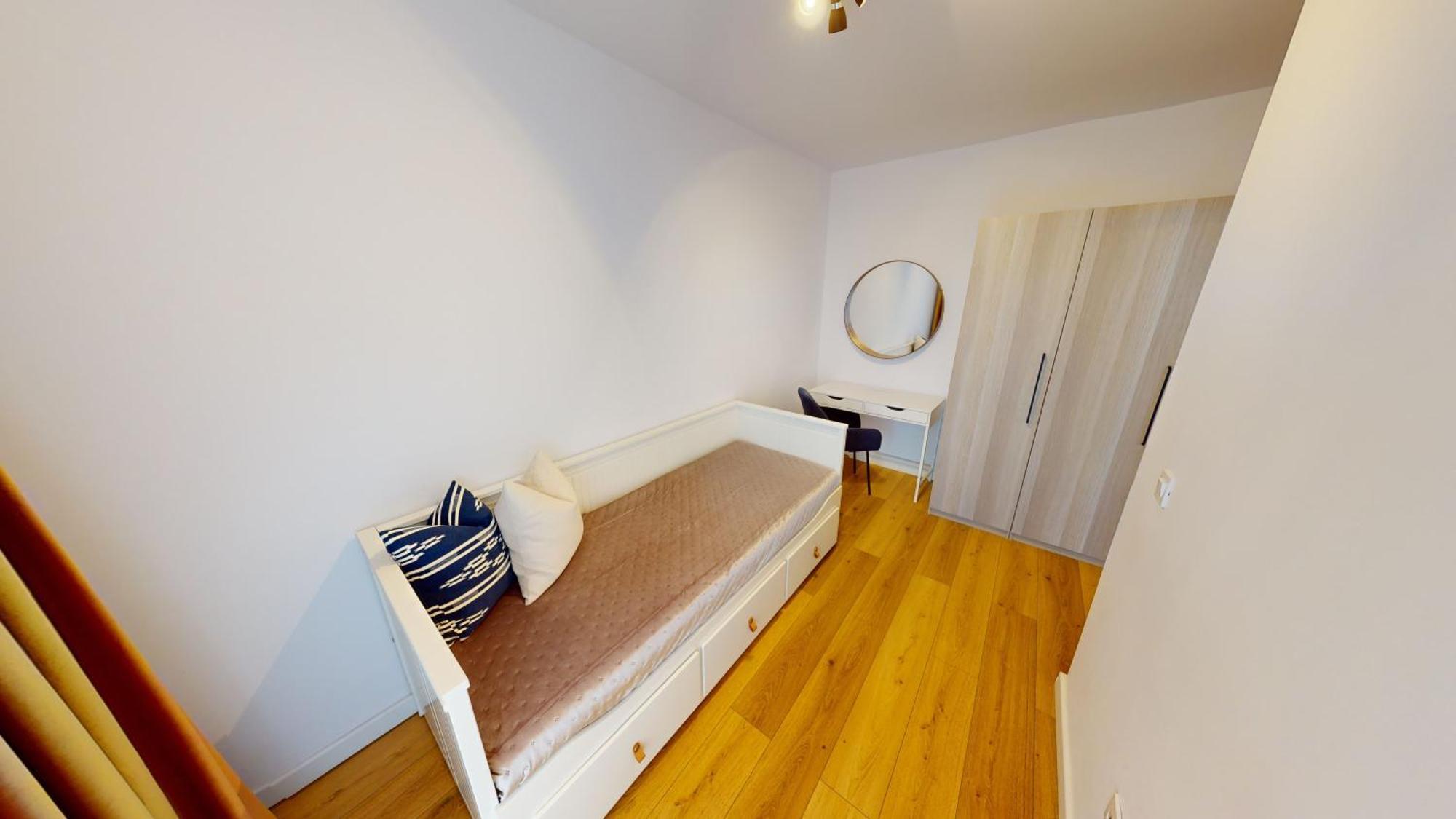 Apartament De Lux Sibiu Vrt Εξωτερικό φωτογραφία