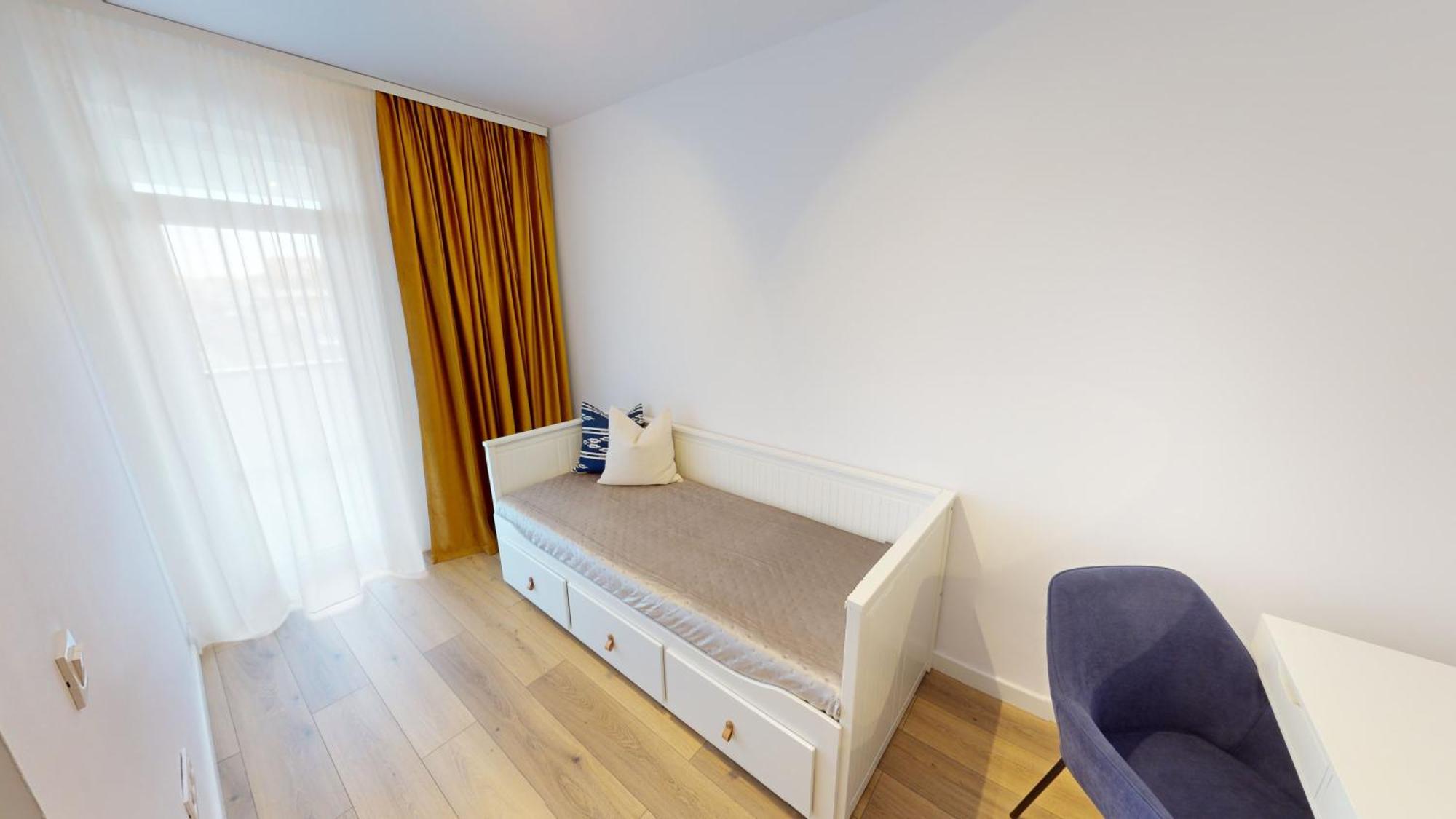 Apartament De Lux Sibiu Vrt Εξωτερικό φωτογραφία